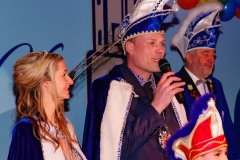 Buettenabend-2023-01-20-von-112