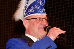 Buettenabend-2023-01-3-von-112