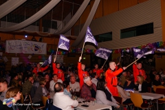 Buettenabend-2023-01-56-von-112