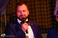 Buettenabend-2023-01-63-von-112
