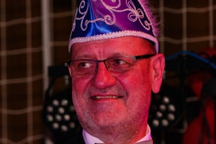 Buettenabend-2023-01-64-von-112