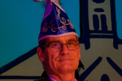 Buettenabend-2023-01-67-von-112