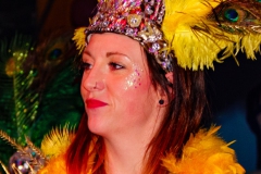 Buettenabend-2023-01-73-von-112