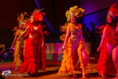 Buettenabend-2023-01-74-von-112