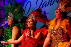 Buettenabend-2023-01-75-von-112