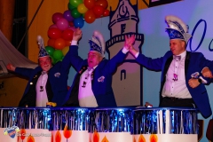 Buettenabend-2023-01-76-von-112