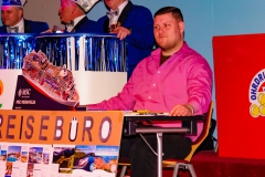 Buettenabend-2023-01-77-von-112