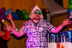 Buettenabend-2023-01-78-von-112