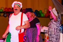 Buettenabend-2023-01-79-von-112