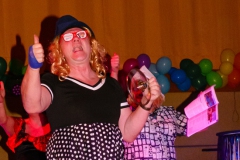 Buettenabend-2023-01-80-von-112