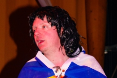 Buettenabend-2023-01-81-von-112