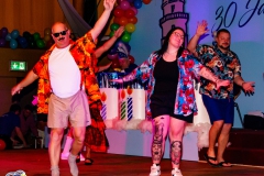 Buettenabend-2023-01-82-von-112