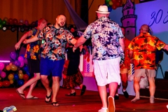 Buettenabend-2023-01-83-von-112