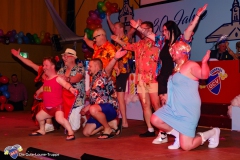 Buettenabend-2023-01-84-von-112