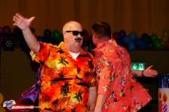 Buettenabend-2023-01-85-von-112