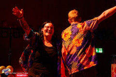 Buettenabend-2023-01-86-von-112