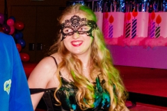 Buettenabend-2023-01-87-von-112