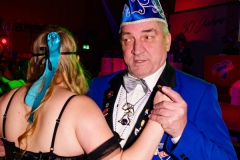 Buettenabend-2023-01-88-von-112