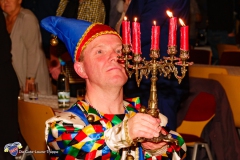 Buettenabend-2023-01-9-von-112