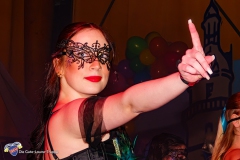 Buettenabend-2023-01-91-von-112