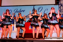 Buettenabend-2023-01-92-von-112