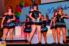 Buettenabend-2023-01-93-von-112