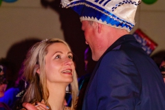 Buettenabend-2023-01-97-von-112