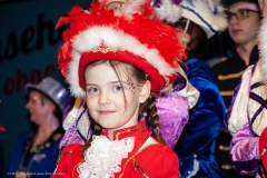 OCV_fze_buett22020021531329498