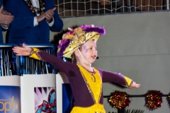 OCV_fze_buett22020021531459511