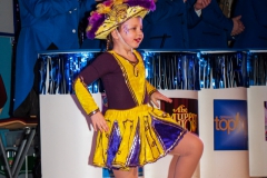 OCV_fze_buett22020021531499515