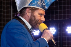 OCV_fze_buett22020021531599525