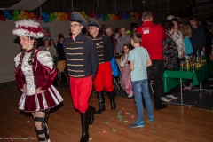 OCV_fze_buett22020021531619527