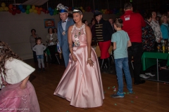 OCV_fze_buett22020021531629528