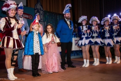 OCV_fze_buett22020021531639529