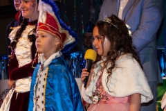 OCV_fze_buett22020021531649530