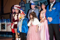 OCV_fze_buett22020021531659531