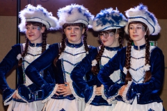 OCV_fze_buett22020021531689534