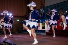 OCV_fze_buett22020021531699535