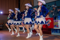 OCV_fze_buett22020021531749540