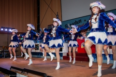 OCV_fze_buett22020021531789544