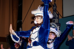 OCV_fze_buett22020021531799545