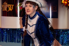 OCV_fze_buett22020021531839549