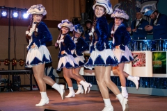 OCV_fze_buett22020021531929558