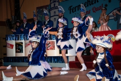 OCV_fze_buett22020021531939559