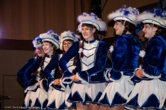 OCV_fze_buett22020021531959561