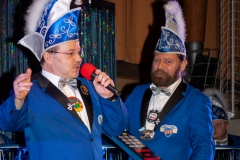 OCV_fze_buett22020021531999565