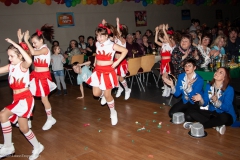 OCV_fze_buett22020021532039578