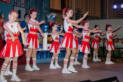 OCV_fze_buett22020021532079582