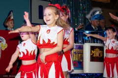 OCV_fze_buett22020021532089583