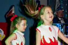 OCV_fze_buett22020021532099584